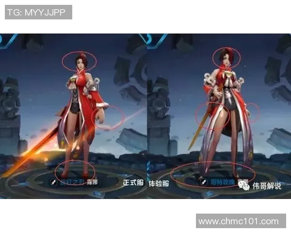 王者荣耀新篇章揭秘V5战队速度之谜与荣耀背后的故事 王者荣耀新篇章揭秘V5战队速度之谜与荣耀背后的故事