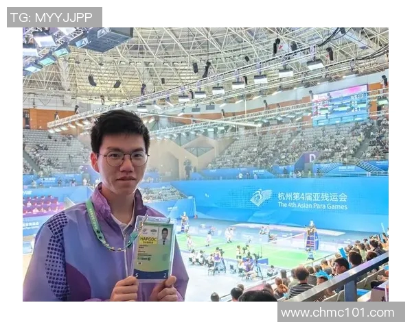 羽毛球战术解析:深入探讨杭州羽毛球队的盯防策略与技巧 羽毛球战术解析:深入探讨杭州羽毛球队的盯防策略与技巧