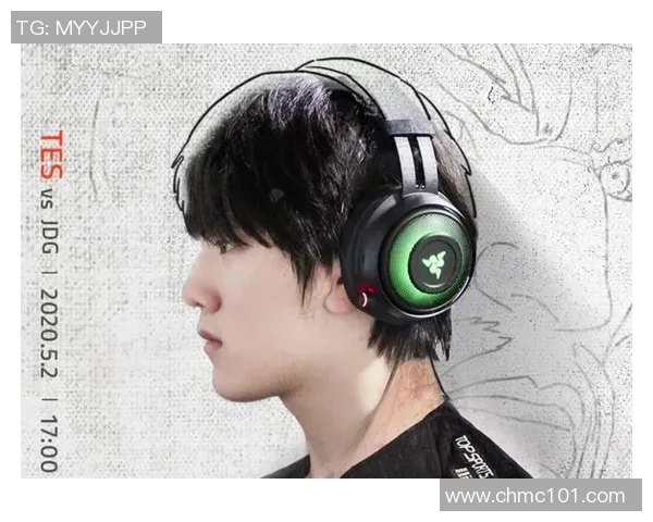 王静专访：从青涩玩家到职业战队领袖的英雄联盟成长之路