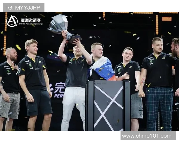 聚焦CSGO战术解析:V5战队如何在比赛中掌控局势与策略 聚焦CSGO战术解析:V5战队如何在比赛中掌控局势与策略