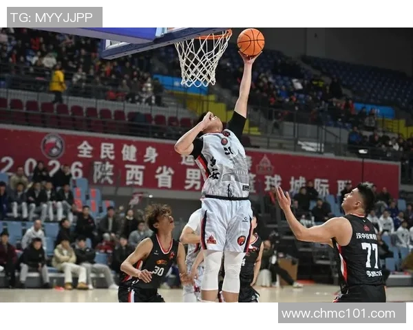 西安篮球队实力分析与发展潜力探讨之路 西安篮球队实力分析与发展潜力探讨之路