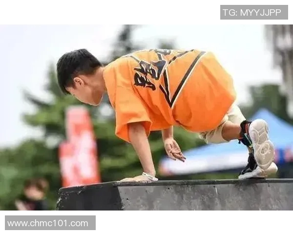 西安极限运动队的拼搏之路与青春梦想的真实记录 西安极限运动队的拼搏之路与青春梦想的真实记录