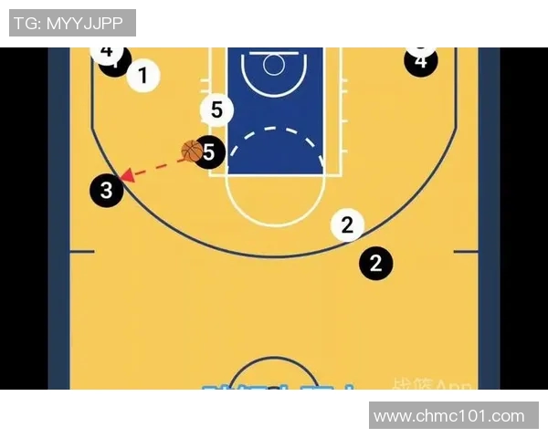 重庆极限运动队防守策略分析与比赛表现评估探讨