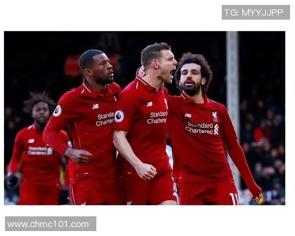 利物浦与莱比锡红牛对决比分预测及赛前分析