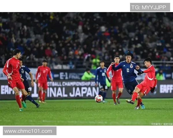 加维在国际舞台上的崛起与影响力分析：从足球天才到全球偶像的转变