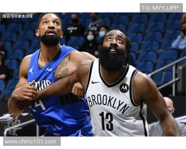 勇士与热火精彩对决录播回顾分析全场亮点与关键时刻解读