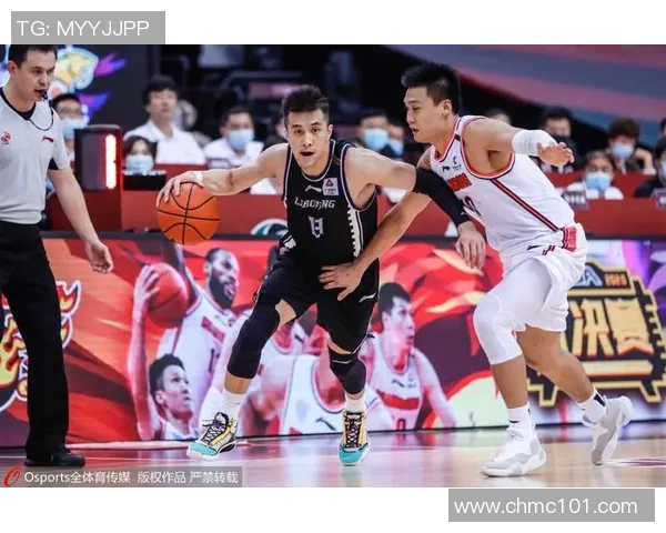 千叶市园与金泽的激烈对决谁能在这场比赛中笑到最后 千叶市园与金泽的激烈对决谁能在这场比赛中笑到最后