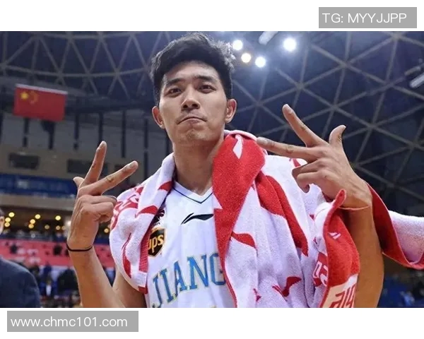 吴冠希在篮球赛场的崛起与成长历程探秘,展现新时代运动员的拼搏精神与团队合作 吴冠希在篮球赛场的崛起与成长历程探秘,展现新时代运动员的拼搏精神与团队合作