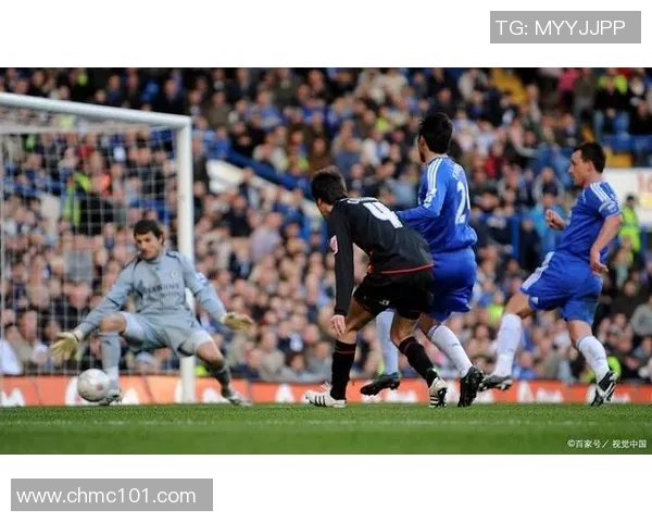 哈德斯与斯托克比赛前瞻分析及胜负预测解析 哈德斯与斯托克比赛前瞻分析及胜负预测解析