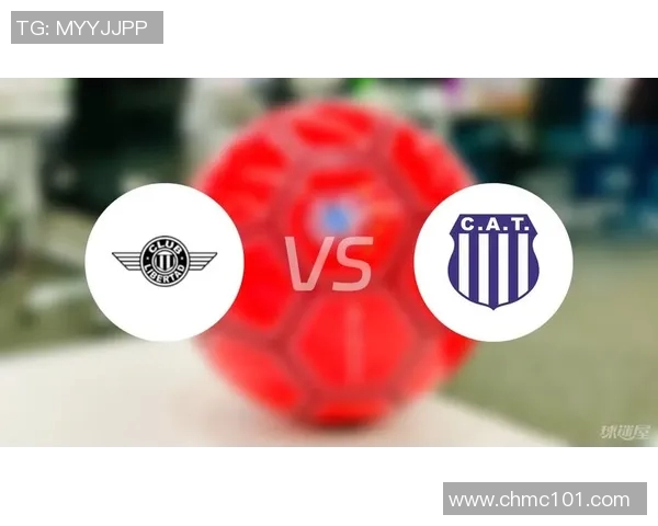 博卡青年逆转亚松森自由精彩战报全场回顾与精彩瞬间解析 博卡青年逆转亚松森自由精彩战报全场回顾与精彩瞬间解析