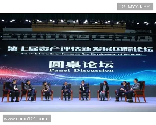 厄德高在国际舞台上的崛起与影响力分析及其未来发展趋势探讨 厄德高在国际舞台上的崛起与影响力分析及其未来发展趋势探讨