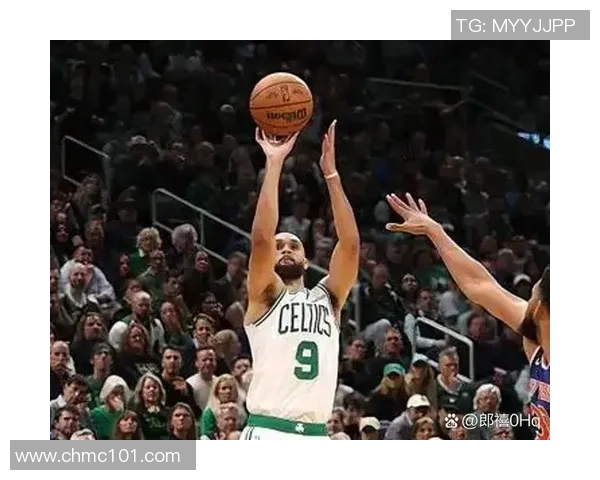 塔图姆60分致敬科比带领绿军逆转尼克斯创历史新高