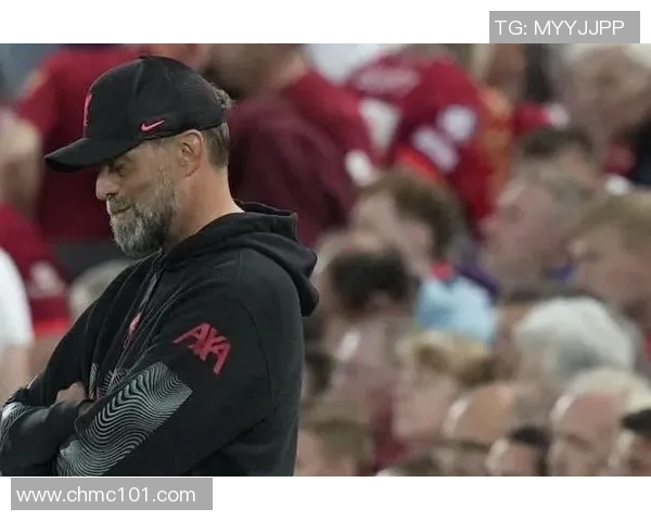 喀麦隆与尼日利亚激战正酣赛果揭晓引发球迷热议 喀麦隆与尼日利亚激战正酣赛果揭晓引发球迷热议