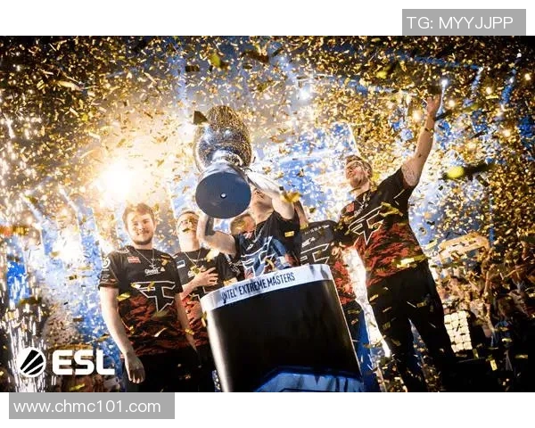 圣菲联合与河床激战正酣实时比分更新与精彩瞬间回顾