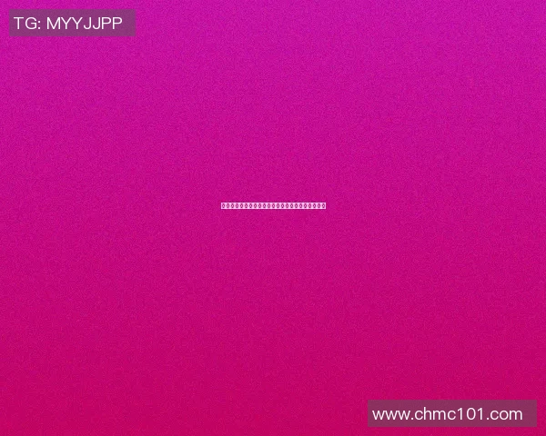 墨尔本胜利与珀斯光荣历史交锋战绩分析及未来展望 墨尔本胜利与珀斯光荣历史交锋战绩分析及未来展望