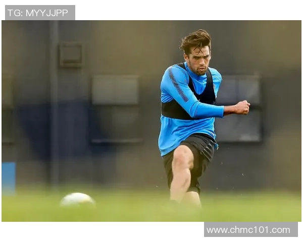 基多体大与博卡青年激战正酣精彩直播全程回顾与分析 基多体大与博卡青年激战正酣精彩直播全程回顾与分析