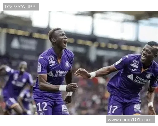 图卢兹与马赛历史交锋记录及比分回顾分析