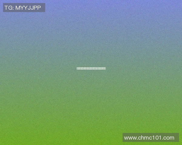 塞尔维亚与土耳其历史交战回顾及战绩分析