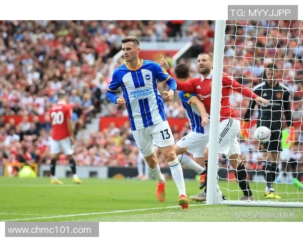 圣何塞地震与曼联比分对比分析揭示体育赛事的精彩瞬间 圣何塞地震与曼联比分对比分析揭示体育赛事的精彩瞬间