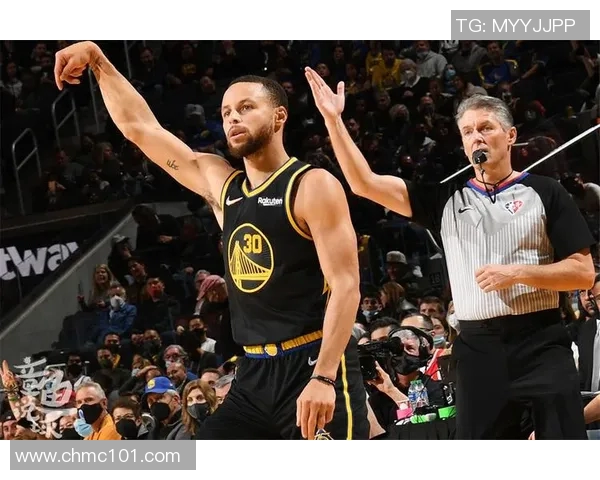 国王队与费城76人单节得分对比分析揭示比赛关键时刻表现 国王队与费城76人单节得分对比分析揭示比赛关键时刻表现