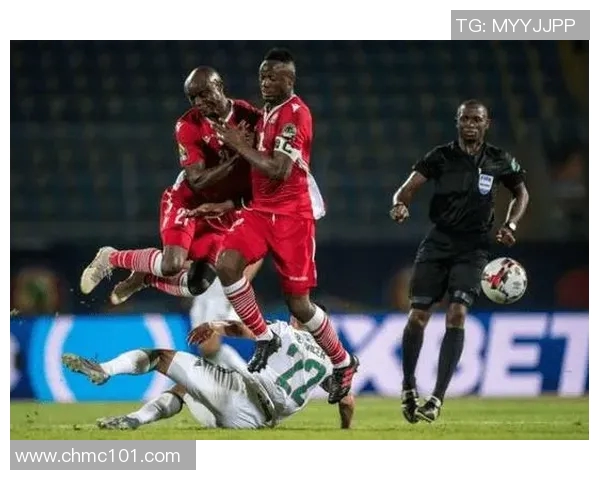 坦桑尼亚对阵阿尔及利亚精彩直播全程回顾与分析 坦桑尼亚对阵阿尔及利亚精彩直播全程回顾与分析