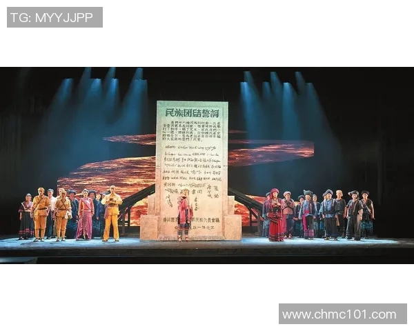 尤雄与王文忠的对决：智慧与策略的较量在历史舞台上再现