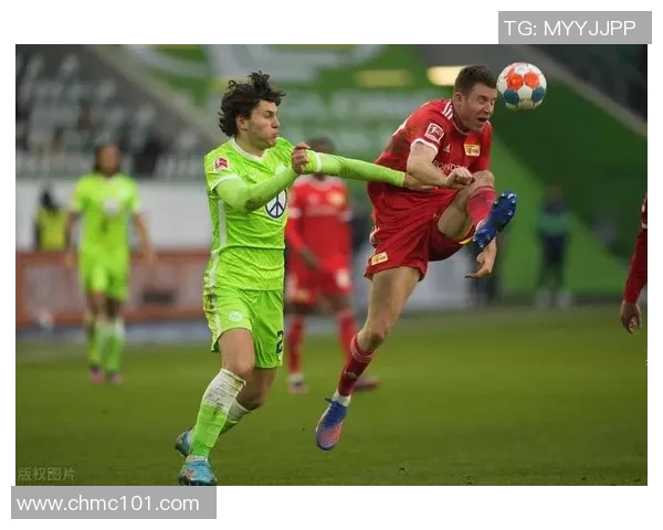 天狼星与松兹瓦6的激烈对决揭示足球战术与团队协作的完美结合 天狼星与松兹瓦6的激烈对决揭示足球战术与团队协作的完美结合