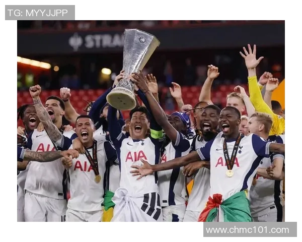 孙兴慜与哈利凯恩的对决谁将成为英超赛季最佳前锋的王者 孙兴慜与哈利凯恩的对决谁将成为英超赛季最佳前锋的王者