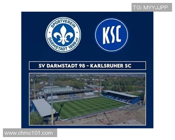 奥厄与圣保利对决前瞻分析及比赛结果预测详解