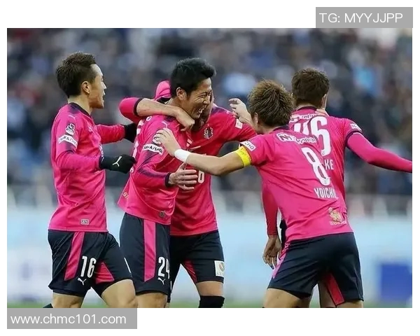 大阪樱花与东京绿茵的激烈对决谁能在赛场上笑到最后 大阪樱花与东京绿茵的激烈对决谁能在赛场上笑到最后