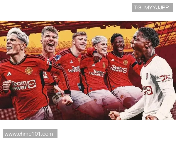 央视网与切尔西的精彩对决引发足球迷热议与期待 央视网与切尔西的精彩对决引发足球迷热议与期待