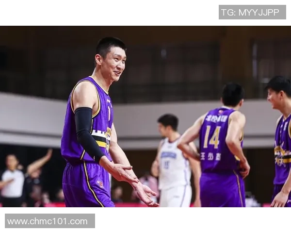 尚布利与南锡激战正酣双方争夺关键三分赛季前景悬念重重