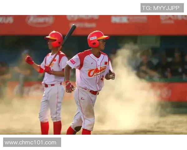 女王巡游与水晶宫的巅峰对决揭示足球魅力与战术智慧的较量