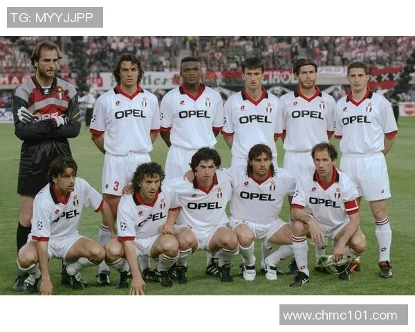 巴萨与米兰在线直播对决精彩回顾及赛前分析