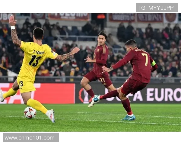 布隆德比主场迎战布拉加期待精彩对决与进球盛宴 布隆德比主场迎战布拉加期待精彩对决与进球盛宴