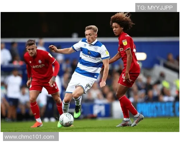 巡游者与富勒姆的激烈对决谁将赢得这场英冠焦点战役