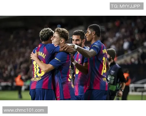 巴萨与埃尔切对决结果揭晓球迷热议比赛精彩瞬间与未来展望 巴萨与埃尔切对决结果揭晓球迷热议比赛精彩瞬间与未来展望