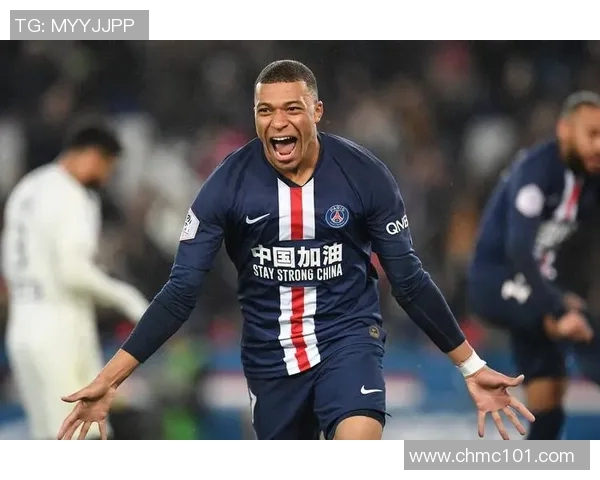 巴拉圭国民与瓜兰尼的激烈对决展现足球魅力与激情的较量 巴拉圭国民与瓜兰尼的激烈对决展现足球魅力与激情的较量