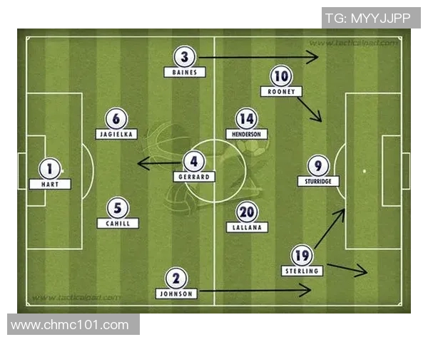 巴西与德国比赛比分深度分析与战术解读