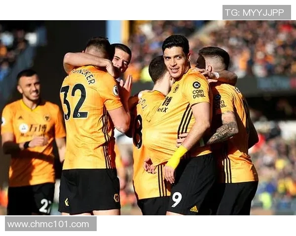 布流浪与吉林汉姆的激烈对决谁能在赛场上笑到最后