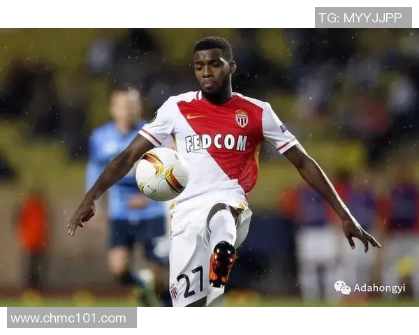 巴黎摩纳哥精彩对决回访分析与赛后点评全景呈现 巴黎摩纳哥精彩对决回访分析与赛后点评全景呈现