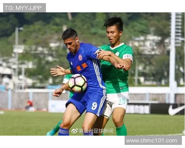 尼姆与布尔格2017年精彩对决回顾及赛季分析 尼姆与布尔格2017年精彩对决回顾及赛季分析