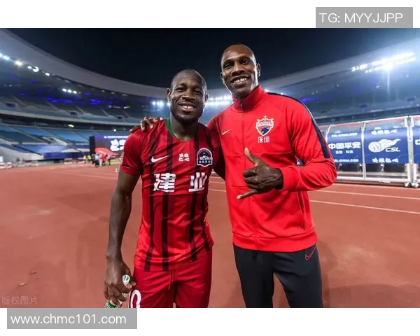 广岛三箭与河床激战正酣赛果揭晓引发球迷热议