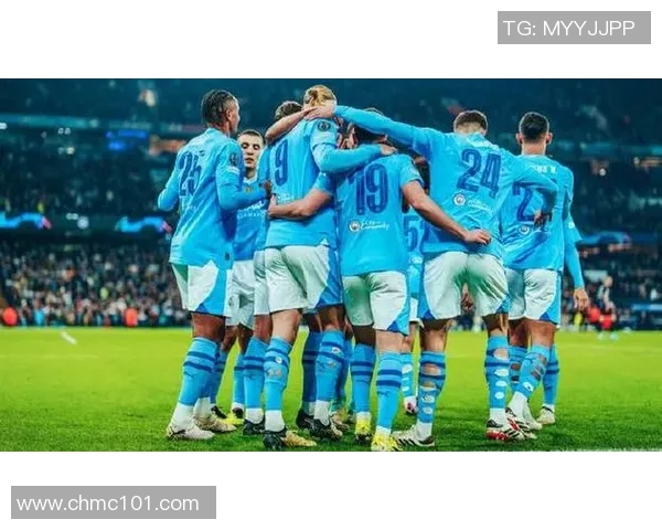 延边北国与包头鹿城激战正酣谁能在赛场上笑到最后