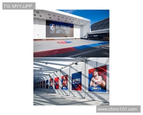 快船新球馆即将揭幕2025年正式告别斯台普斯中心开启新篇章