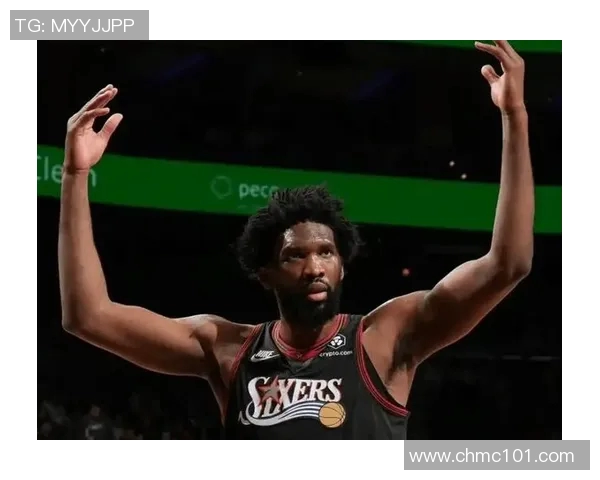 恩比德连续夺得NBA得分王场均348分创近40年新高纪录