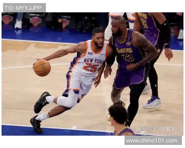 德文布克在NBA赛场上的崛起与未来展望分析