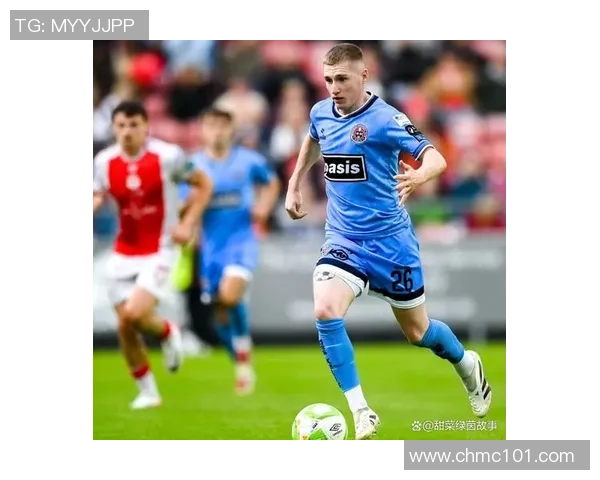 德利城与波希米亚人激战正酣谁能在这场对决中笑到最后