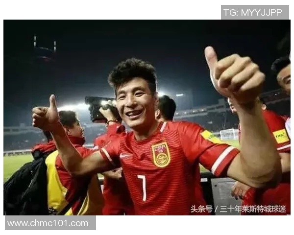 弗拉霍维奇闪耀赛场展现惊人实力引发球迷热议与期待 弗拉霍维奇闪耀赛场展现惊人实力引发球迷热议与期待