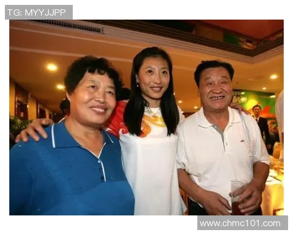 张宁的奋斗历程与成就探索：从普通学子到行业领军人物的成长故事